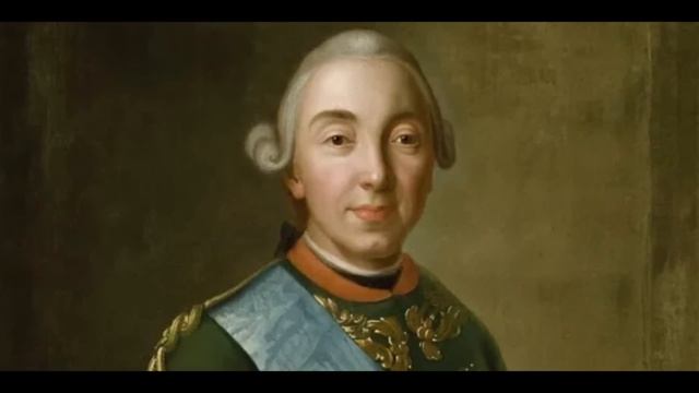 Попаданцы Аудиокниги : В теле Петра III Книга 1