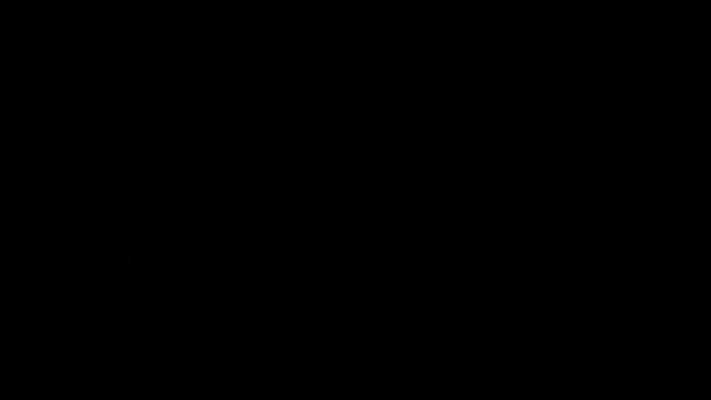 Великая стена фильм 2017