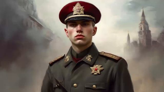 Аудиокнига Попал в СССР и изменил историю книга 1