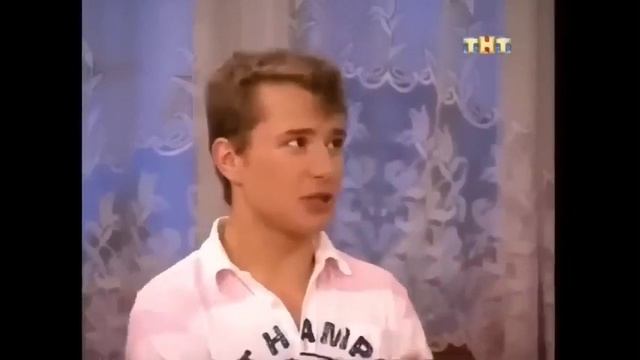 Букины
