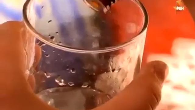 Семейные драмы, выпуск 16 04 15