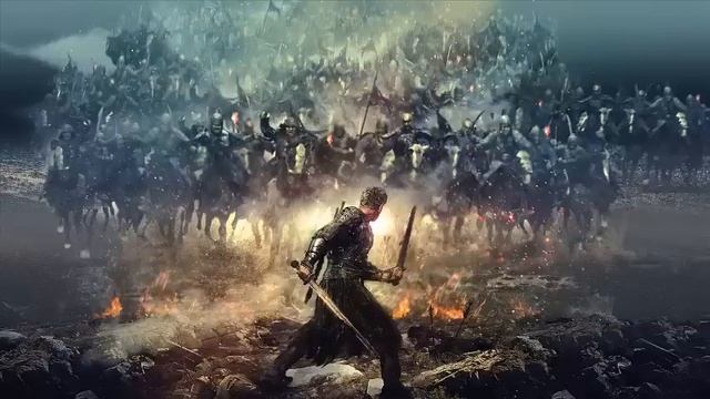 Аудиокнига теперь он целый князь в далёком будущем книга 1