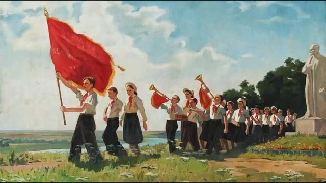 Аудиокнига попал в пацана в СССР книга 1