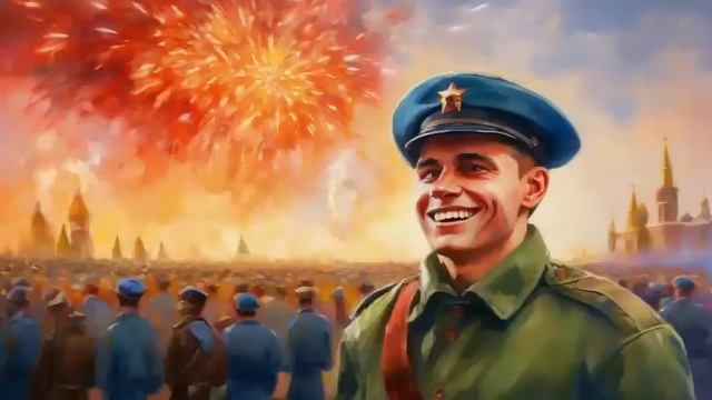 Аудиокнига переносится в  1978 год в тело пацана  книга 1