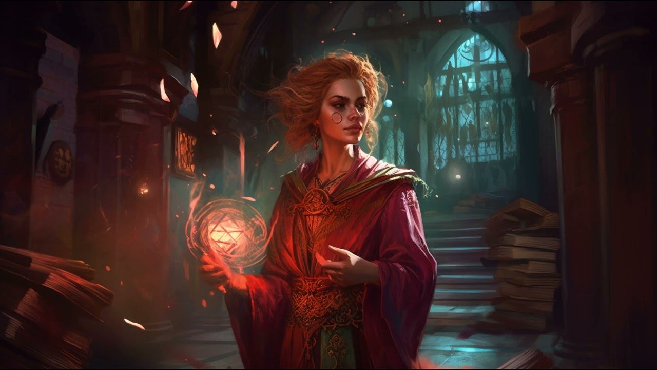 ❄️ АУДИОКНИГА ПОЛНОСТЬЮ Я не Золушка, и у меня свой финал ✨ Магия • Любовь • ️ Судьба •