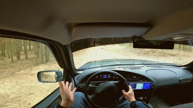 ПОЧЕМУ НЕ СТОИТ БРАТЬ НЕМНОГО БУ НИВУ ( отзыв новая lada niva travel/legend 2025)
