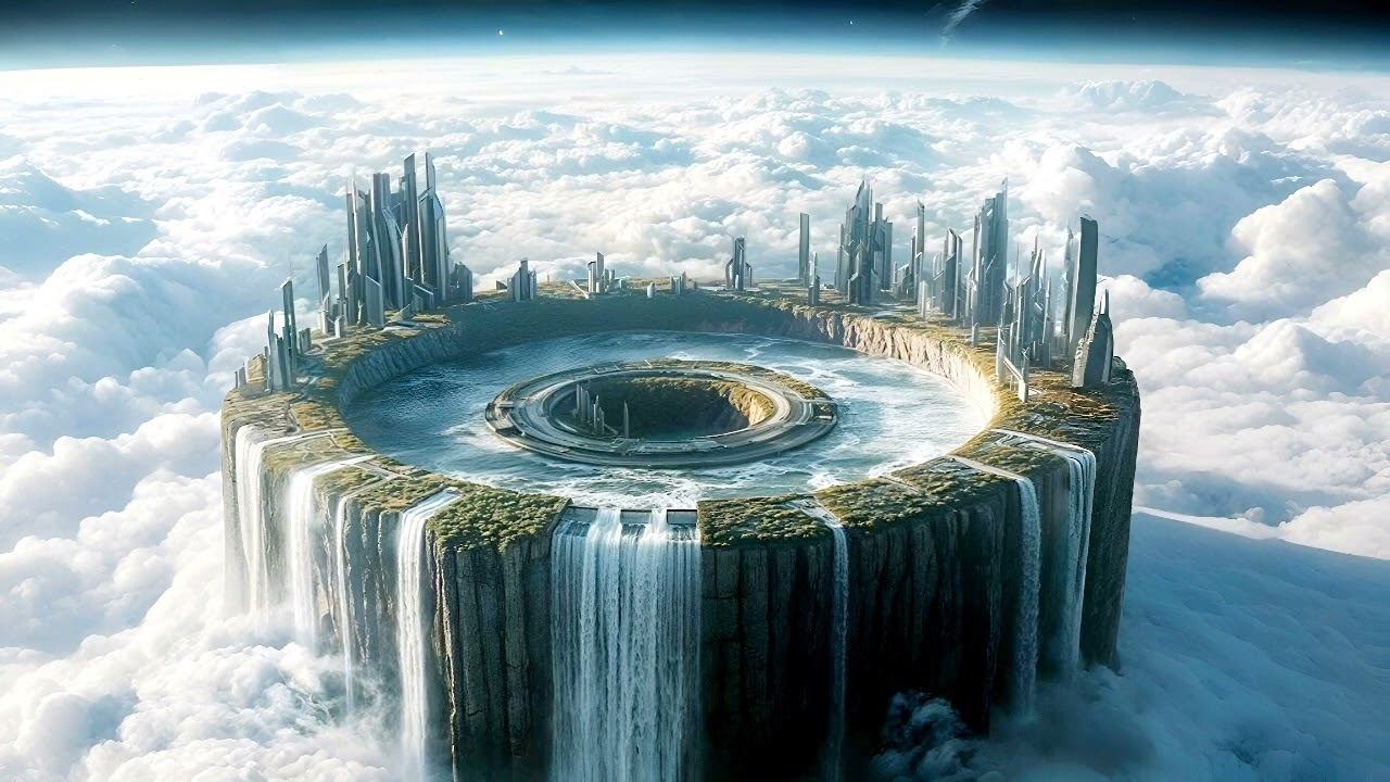 ИЗБРАННЫЙ ЧУЖАК /// АУДИОКНИГА ПОЛНОСТЬЮ /// ФАНТАСТИКА, КОСМОС, ПУТЬ ГЕРОЯ, КОЛОНИЗАЦИЯ