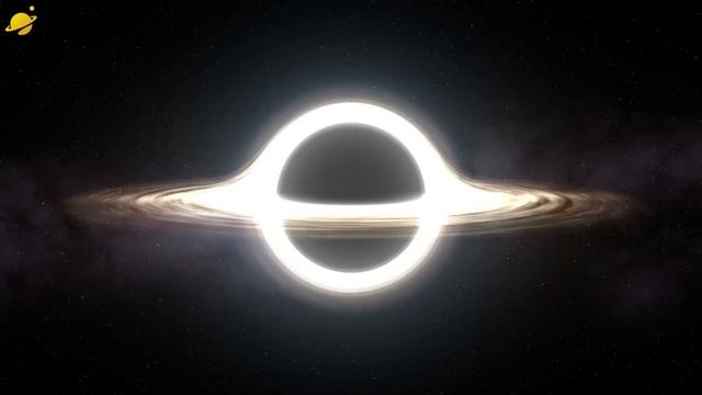 Черные дыры: жизнь рядом, катастрофы и тайны