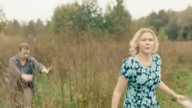 Ольга 2 сезон 20 серия