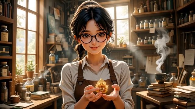 АУДИОКНИГА ПОЛНОСТЬЮ ✨ ДИПЛОМ МАГ-ВЕТЕРИНАРА БЫТОВОЕ ФЭНТЕЗИ, ЮМОР, ПРИКЛЮЧЕНИЯ, ВОЛШЕБСТВО
