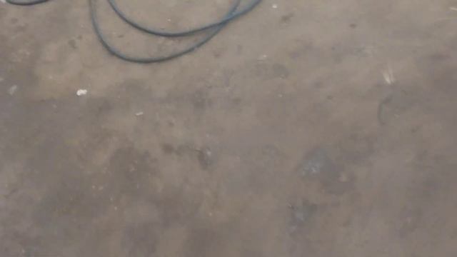 Проблемы с давлением масла д 245 и один из способов реше
