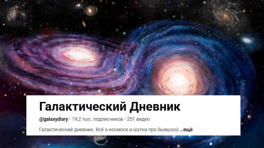 Путешествие к планетам-ГИГАНТАМ. Фотографии планет. часть 2.