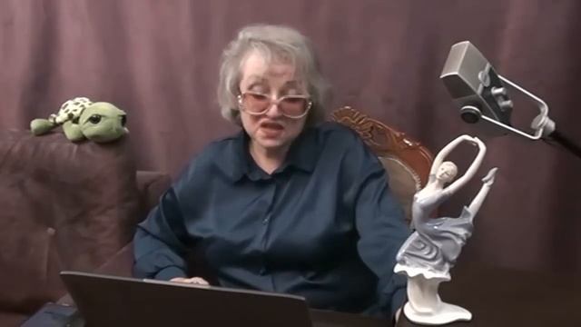 Аудиокнига Виктория Токарева Рассказ _На черта нам чужие__ У микрофона Марина Багинская