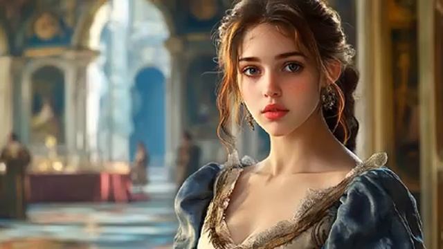 АУДИОКНИГА ПОЛНОСТЬЮ НЕВОЛЬНАЯ ХОЗЯЙКА ⭐️ ЛЮБОВНОЕ ФЭНТЕЗИ, ПОПАДАНЦЫ, РОМАНТИКА