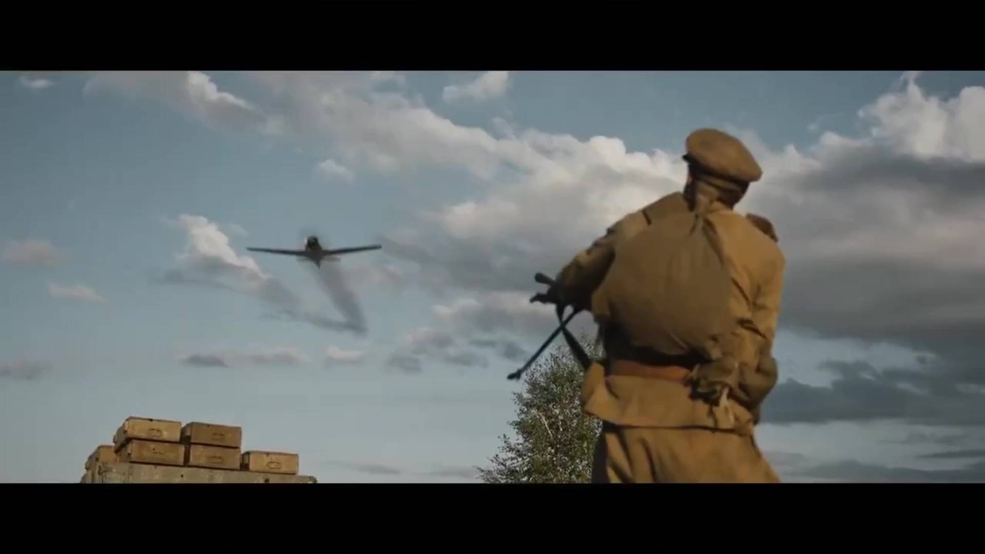 Война и музыка 2025 пронзительный военный фильм с Павлом Прилучным. Мнение после просмотра.