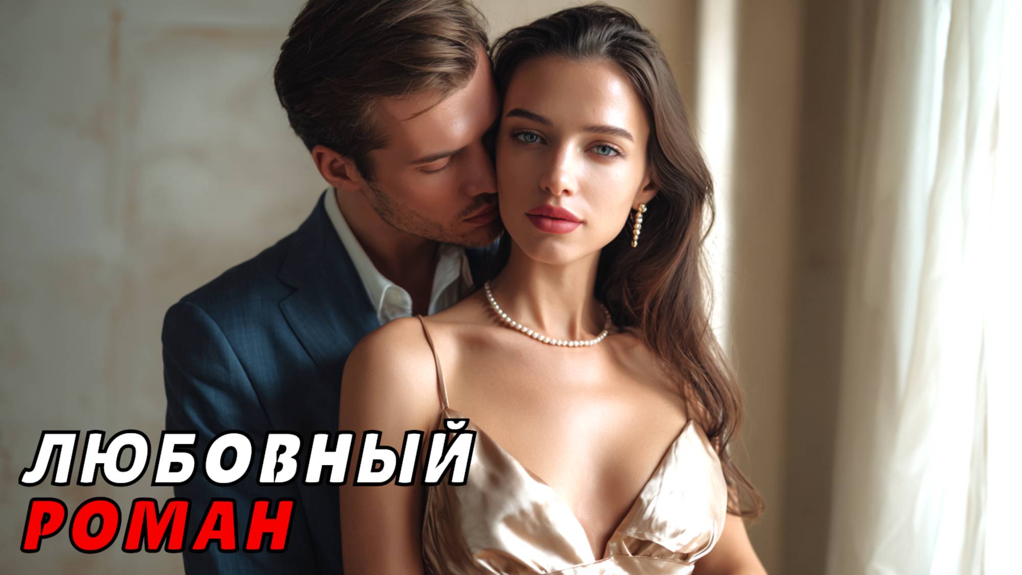 АУДИОКНИГА ПОЛНОСТЬЮ 🎧 ВЛАСТЬ ЖЕЛАНИЯ ❤️ ВЛАСТНЫЙ ГЕРОЙ, БОРЬБА ЗА СВОБОДУ, ЗАПРЕТНОЕ ПРИТЯЖЕНИЕ
