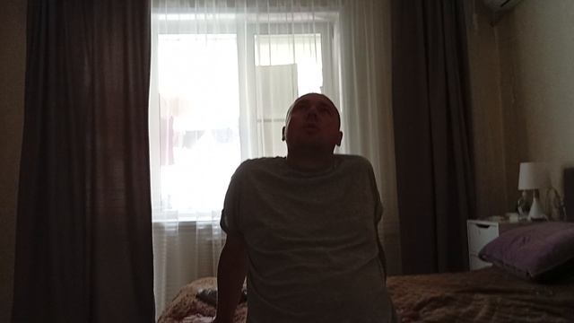 интервью