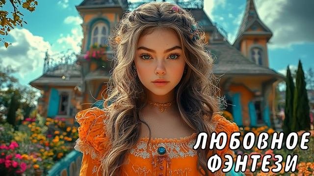 АУДИОКНИГА ПОЛНОСТЬЮ ПОРТАЛ В ДРУГОЙ МИР ЛЮБОВНОЕ ФЭНТЕЗИ, МАГИЯ, ПРИКЛЮЧЕНИЯ, РОМАНТИКА