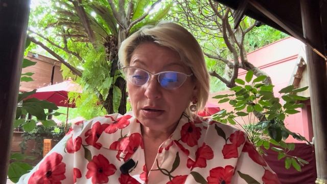ТЕЛЕЦ - ГОРОСКОП НА АВГУСТ 2025 года от ANGELA PEARL