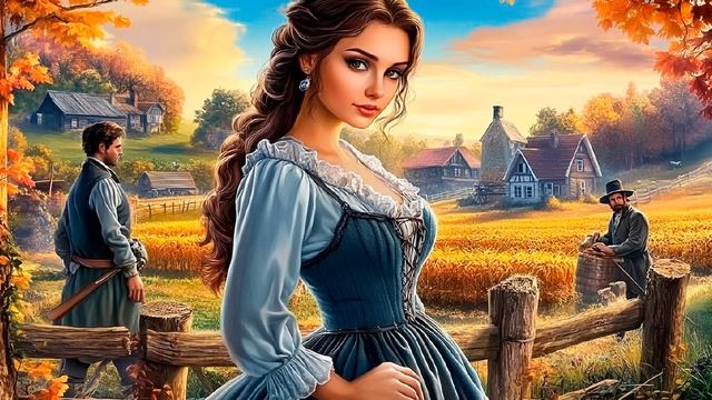 АУДИОКНИГА ПОЛНОСТЬЮ ДОРОГА К НЕЗАВИСИМОСТИ ЛЮБОВНОЕ ФЭНТЕЗИ ★ ПРИКЛЮЧЕНИЕ ★ ПОПАДАНЦЫ