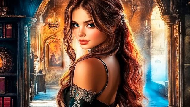 АУДИОКНИГА ПОЛНОСТЬЮ В ТЕЛЕ ДВОЙНИКА ЛЮБОВНОЕ ФЭНТЕЗИ ★ ПРИКЛЮЧЕНИЕ ★ ПОПАДАНЦЫ