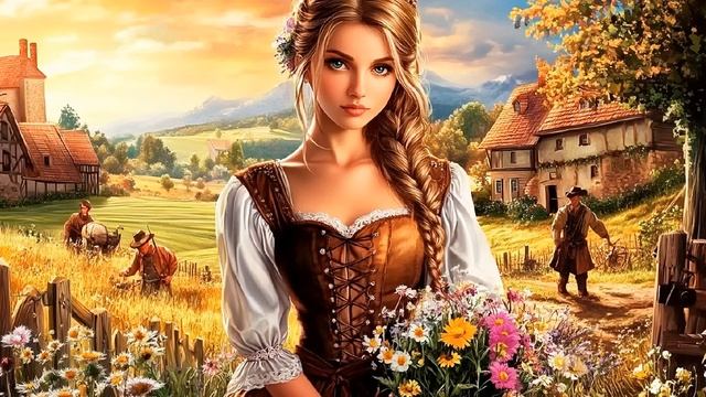 АУДИОКНИГА ПОЛНОСТЬЮ ⭐️ ЖИЗНЬ В 19 ВЕКЕ ЛЮБОВНОЕ ФЭНТЕЗИ ★ ПРИКЛЮЧЕНИЕ ★ ПОПАДАНЦЫ