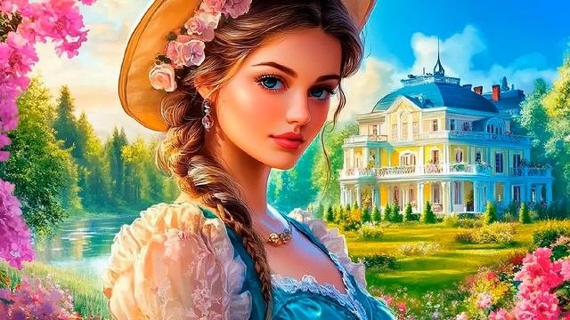 АУДИОКНИГА ПОЛНОСТЬЮ СЕМЕЙНЫЕ ТАЙНЫ ЛЮБОВНОЕ ФЭНТЕЗИ ★ ПРИКЛЮЧЕНИЕ ★ ИНТРИГИ