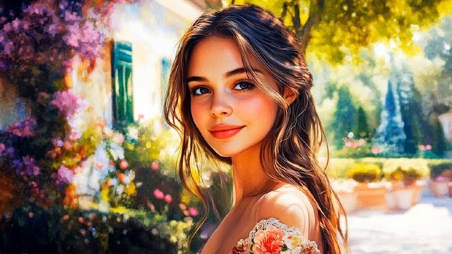 АУДИОКНИГА ПОЛНОСТЬЮ ПОЛУЧИЛА ПРЕДСКАЗАНИЕ ЛЮБОВНОЕ ФЭНТЕЗИ ★ ПРИКЛЮЧЕНИЕ ★ ПОПАДАНЦЫ