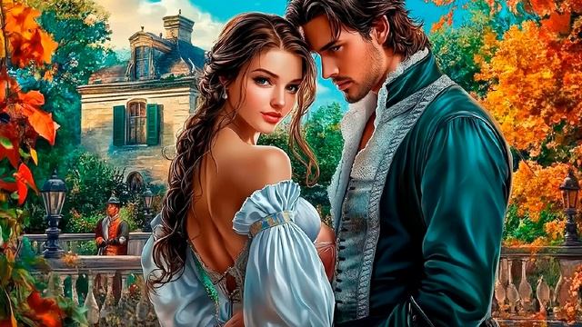 АУДИОКНИГА ПОЛНОСТЬЮ СЕКРЕТ В НОВОЙ ЖИЗНИ ЛЮБОВНОЕ ФЭНТЕЗИ ★ ПРИКЛЮЧЕНИЕ ★ ПОПАДАНЦЫ