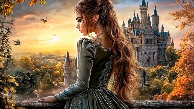 АУДИОКНИГА ПОЛНОСТЬЮ ОБЯЗАННОСТИ ЗАМУЖНЕЙ ЖЕНЩИНЫ ЛЮБОВНОЕ ФЭНТЕЗИ ★ ПРИКЛЮЧЕНИЕ ★ ПОПАДАНЦЫ