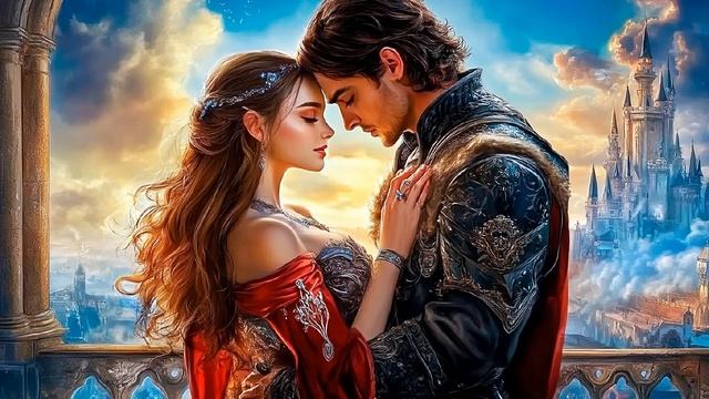 АУДИОКНИГА ПОЛНОСТЬЮ ПОДАРОК ДЛЯ ДРАКОНА ❤️ ЛЮБОВНОЕ ФЭНТЕЗИ ★ ПРИКЛЮЧЕНИЕ ★ ПОПАДАНЦЫ