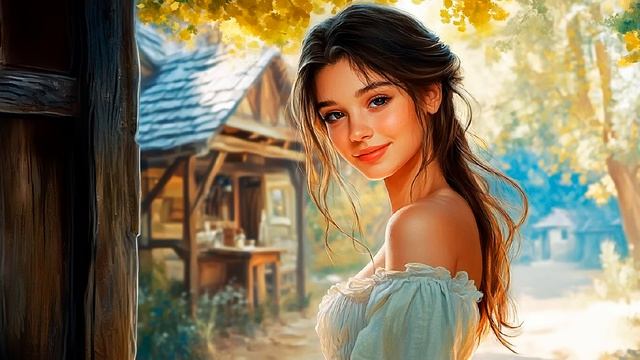 АУДИОКНИГА ПОЛНОСТЬЮ ПОПАЛА, ТАК ПОПАЛА! ЛЮБОВНОЕ ФЭНТЕЗИ ★ ПРИКЛЮЧЕНИЕ ★ ПОПАДАНЦЫ
