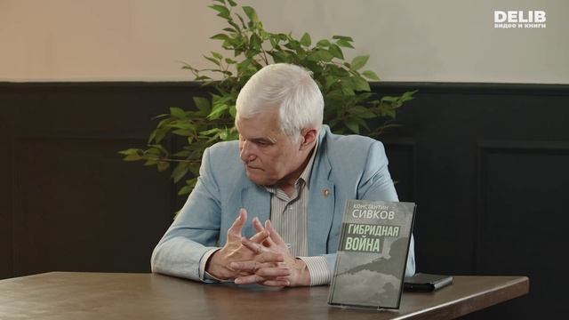 Украинская ракета Фламинго. Запорожская АЭС и её эксплуатация