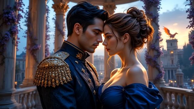 АУДИОКНИГА ПОЛНОСТЬЮ ТАЙНА НАШЕГО БРАКА: Он сломал меня однажды... ❤️ Любовное фэнтези, драконы