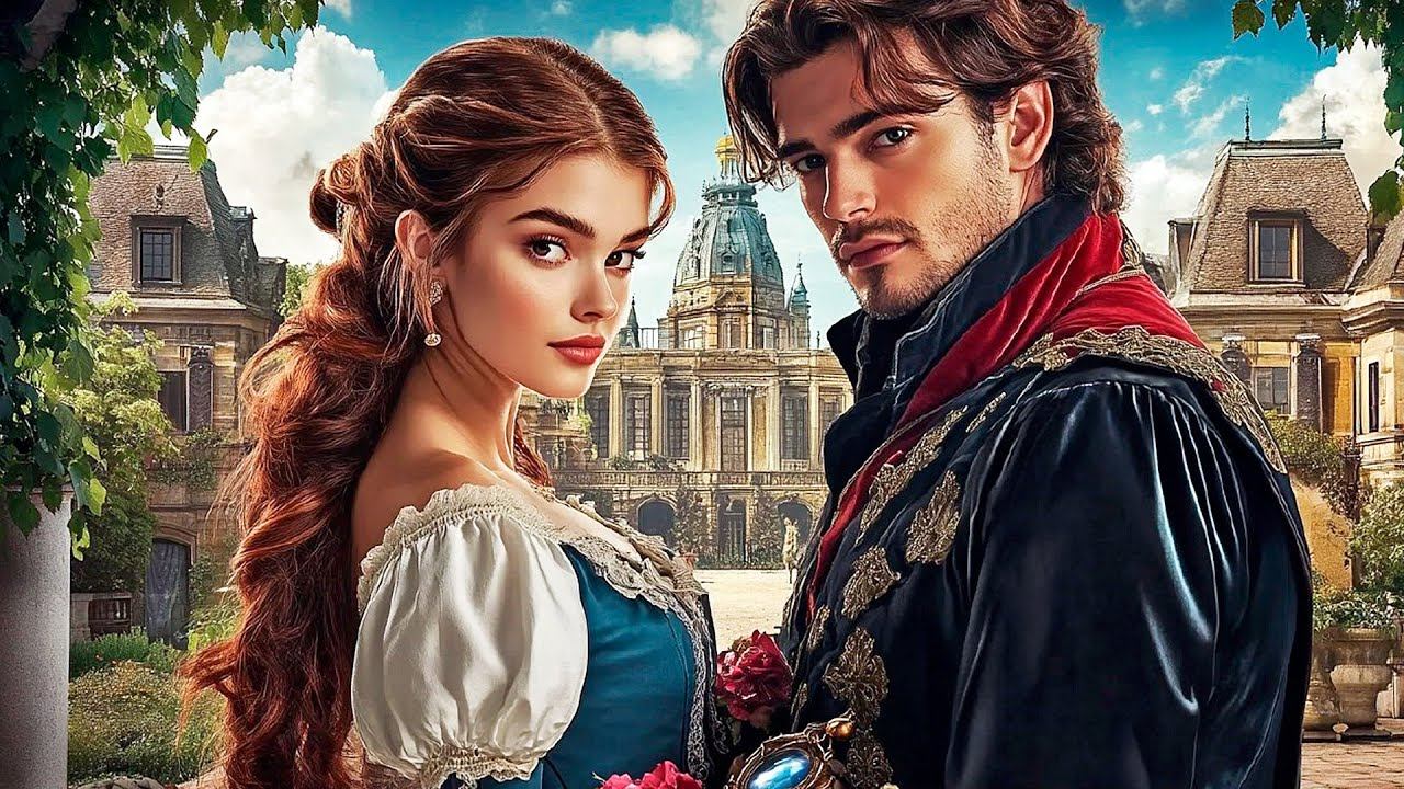 АУДИОКНИГА ПОЛНОСТЬЮ ❤️ СЕКРЕТНЫЕ ЧУВСТВА ЛЮБОВНОЕ ФЭНТЕЗИ ★ ПРИКЛЮЧЕНИЕ ★ ПОПАДАНЦЫ