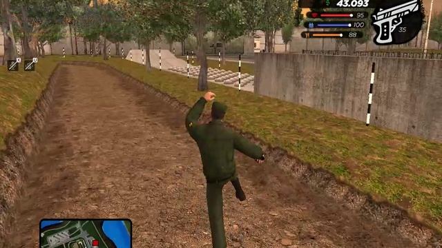 Grand Theft Auto  San Andreas 2025.08.24 - 22.37.48.06