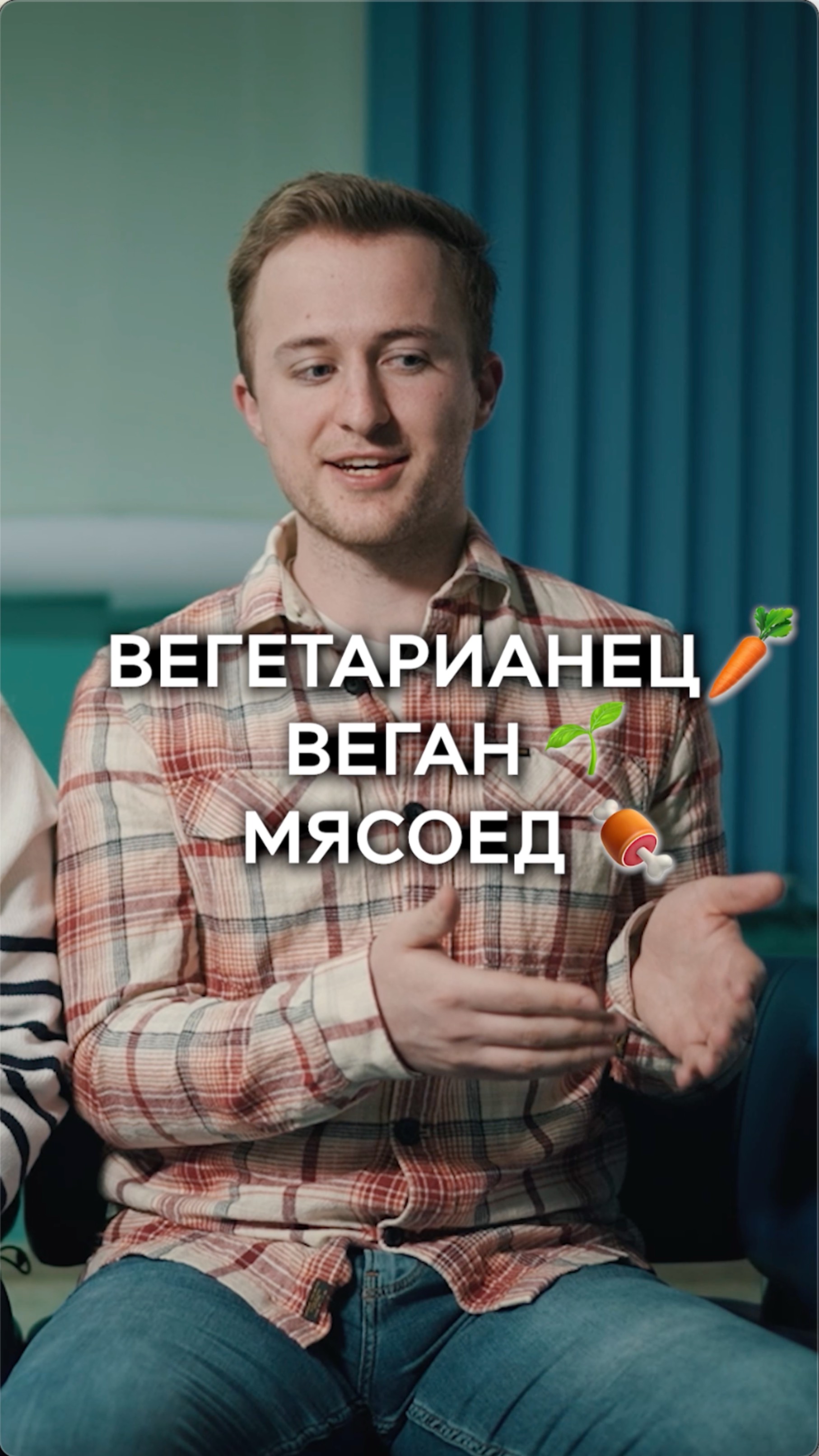 Сумасшедшая сельскохозяйственная политика Европы😑