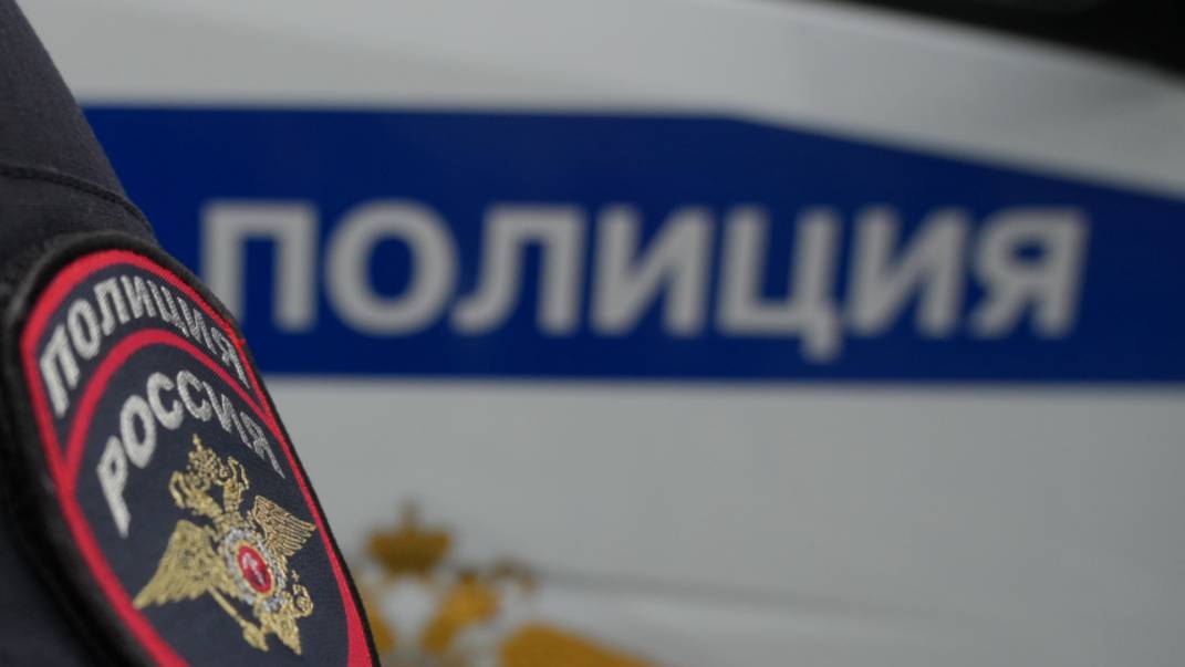 Ушла и не вернулась: многодетная мать пропала в Твери