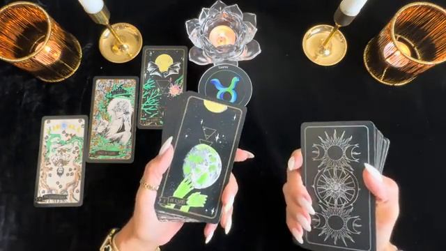 ТЕЛЕЦ ♉ С 1-7 СЕНТЯБРЯ,2025Г.
