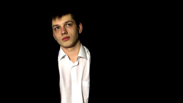 интервью 11а лучшее