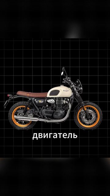 Производство двигателей в Китае