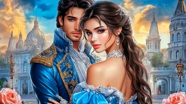 АУДИОКНИГА ПОЛНОСТЬЮ ФОРМУЛА СЧАСТЬЯ ⭐️ ЛЮБОВНОЕ ФЭНТЕЗИ ★ ПРИКЛЮЧЕНИЕ ★ ПОПАДАНЦЫ