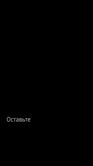 7 лучших сайтов с бесплатными юридическими телешоу.
