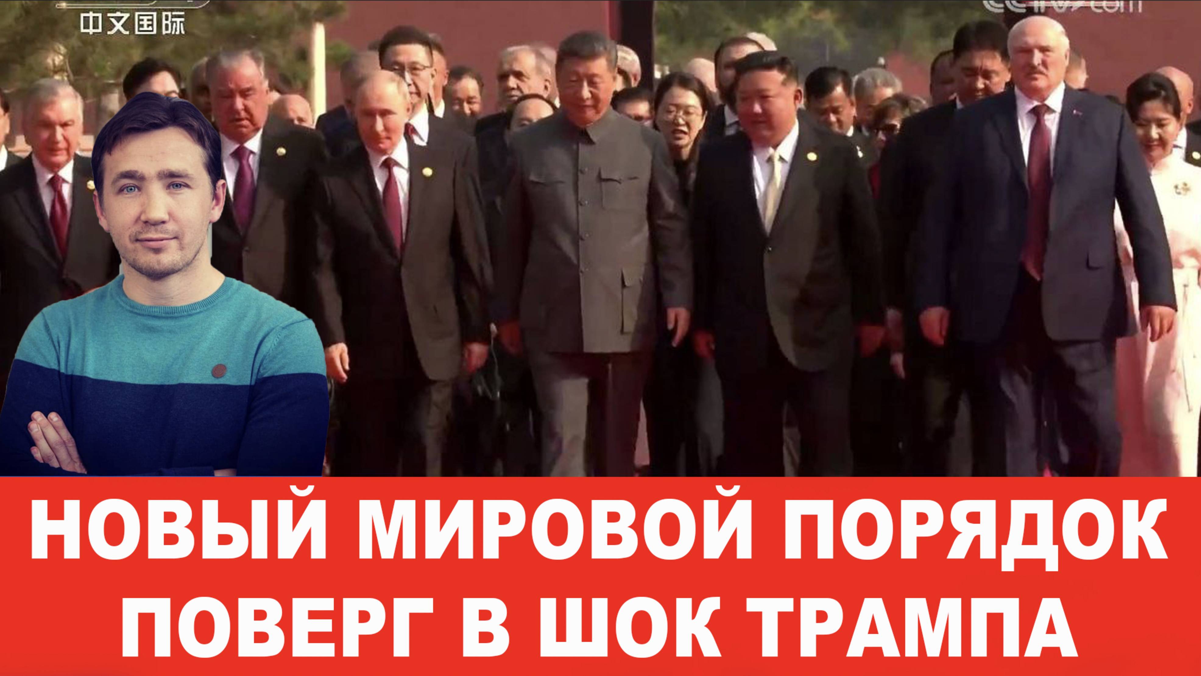 Русская армия зашла в Купянск