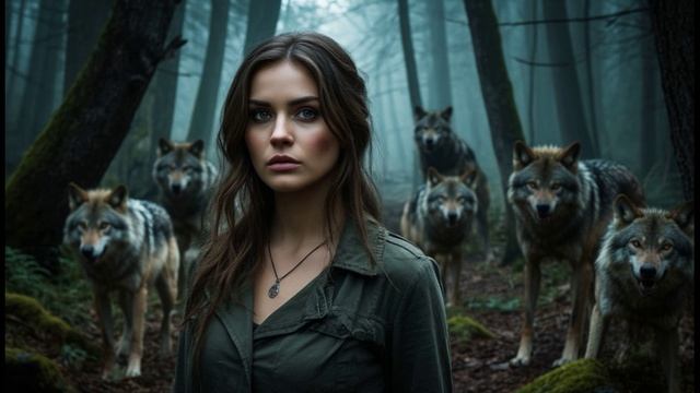 АУДИОКНИГИ. ЛЮБОВНОЕ ФЭНТЕЗИ.Интуиция шепчет: он – твой!