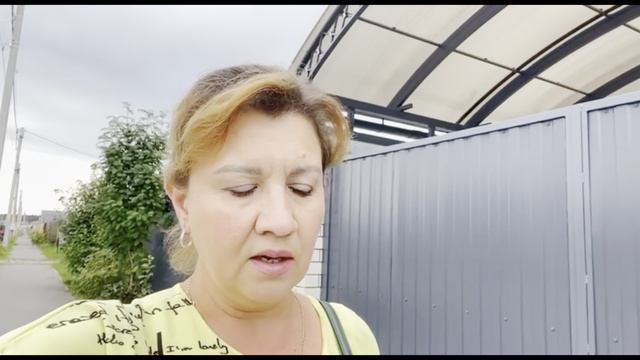 313ВРЕМЯ ПРИШЛО ! МЫ УЕЗЖАЕМ В КАЗАХСТАН ! ЗАЧЕМ  ОБДИРАЛОВКА ! РАССКАЖУ И ПОКАЖУ ВСЕ ТАМ ! РОССИЯ
