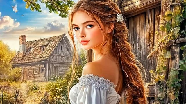 АУДИОКНИГА ПОЛНОСТЬЮ НА ПОРОГЕ РАЗРУШЕНИЯ ЛЮБОВНОЕ ФЭНТЕЗИ ★ ПРИКЛЮЧЕНИЕ ★ ПОПАДАНЦЫ