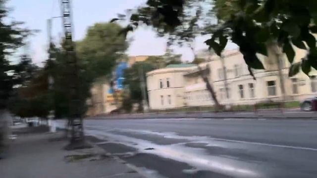 ОДЕССА 04 СЕНТЯБРЯ 2025. БЕССМЕРТИЕ ОТ ПУТИНА И СИ. ТРАМП И