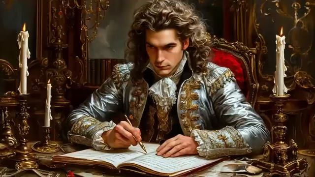 Аудиокнига слился с императором российским книга 1