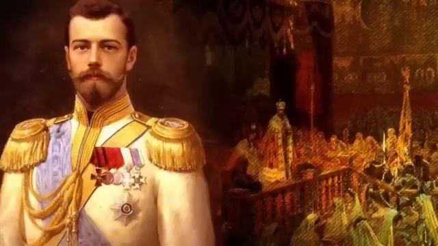 Аудиокнига перенесся в начало 20 века книга 1